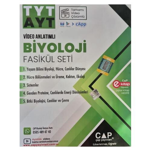 VAF 11.SINIF FASİKÜL T.DİLİ EDEBİYATI - 2021