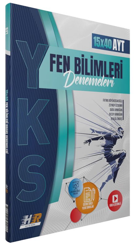 YKS AYT HIZ ve RENK DENEME FEN BİL(15*40)-25-26