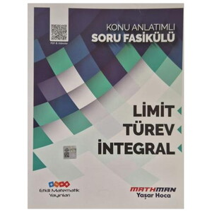 TYT FARK DENEME KİMYA - 2022 #2