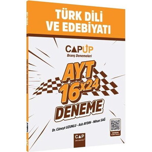 VAF 11.SINIF FASİKÜL KİMYA - 2022-23 #1