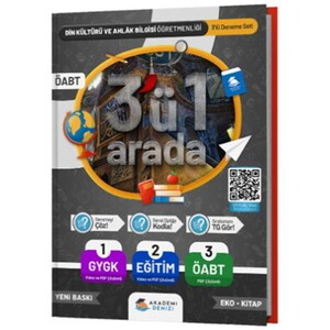 8.SINIF AV LGS TIPKI BASIM 2022 DNM SAY/SÖZ #2