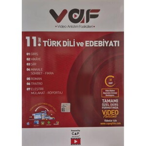 İLKÖNCE 7.SINIF K.A. TÜM DERSLER - 2023 #2