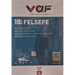 İLKÖNCE 8.SINIF K.A. TÜM DERSLER - 2023 #2