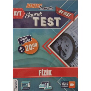 *8.SINIF MOZAİK İNTRO DEFTER TÜRKÇE - 2023-24 #2