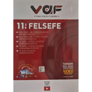 İLKÖNCE 6.SINIF K.A. TÜM DERSLER - 2023-24 #2