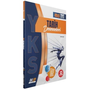 *8.SINIF FORMULA I.DÖNEM DENEME İNKILAP TAR - 2023 #2