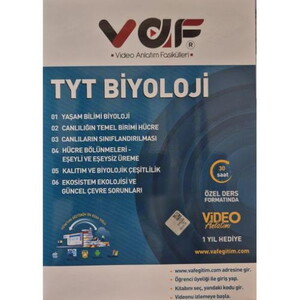 *8.SINIF SORU BANKASI PARAGRAF - 2023-24 #2