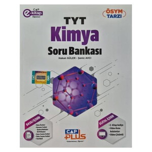 VAF 11.SINIF FASİKÜL FİZİK - 2022-23 #2