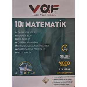 *7.SINIF 3 LÜ KUVVET SETİ SOSYAL BİLG. - 2023-24 #2