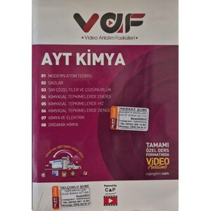 *7.SINIF 3 LÜ KUVVET SETİ FEN BİLİMLERİ - 2023-24 #2