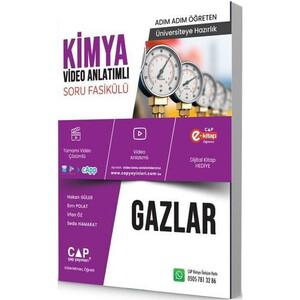 ÇAP UP YKS AYT DENEME 16*24 EDEBİYAT - 24-25 #2