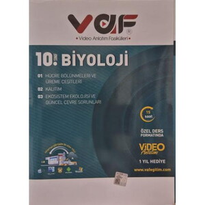 *7.SINIF 3 LÜ KUVVET SETİ DİN KÜLTÜRÜ - 2023-24 #2