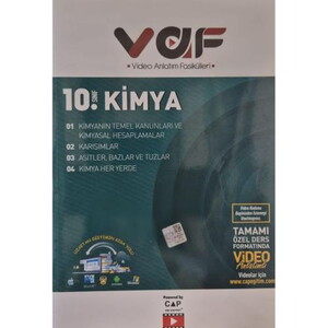 *7.SINIF 3 LÜ KUVVET SETİ İNGİLİZCE - 2023-24 #2