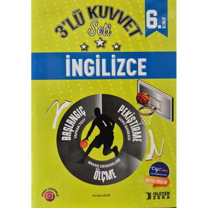 *KPSS KOZMİK ODA TÜRKİYE GEN.EĞİT.BİL.5x80 DEN-22 #2