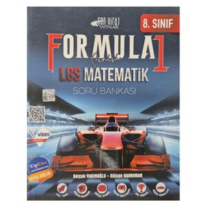 *ENS DESTEK YKS AYT S.B. MATEMATİK - 2022-23 #2