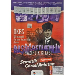 *ÜNİV. HAZ BİYOLOJİ KA-SB YAŞAM BİLİMİ - 2024-25 #2