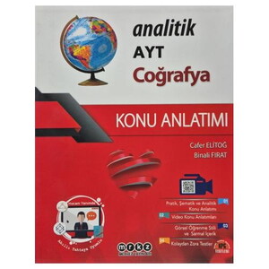 *6.SINIF SORU BANKASI PARAGRAF - 2023-24 #2