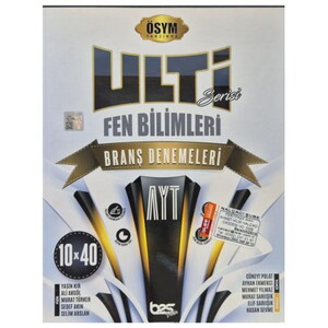 *8.SINIF AV SORU BANKASI DİN KÜLTÜRÜ - 24-25 #2