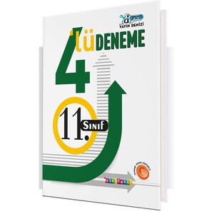 TÜMLER 11.SINIF YAPRAK TEST COĞRAFYA - 2023-24 #2