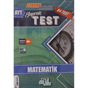 *7.SINIF MOZAİK DENEME 40LI SOSYAL BİLGİ - 2023-24 #2