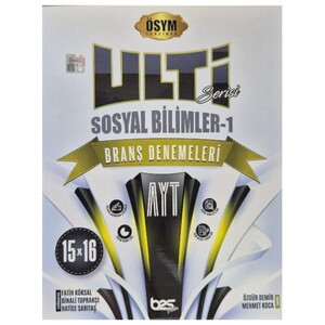 *7.SINIF KAZ.ETK. S.B. SOSYAL BİLGİ - 23-24 #2