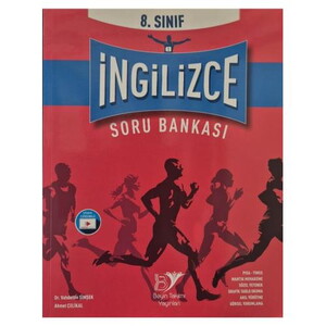 *ENS DESTEK YKS AYT S.B. TARİH - 2022-23 #2