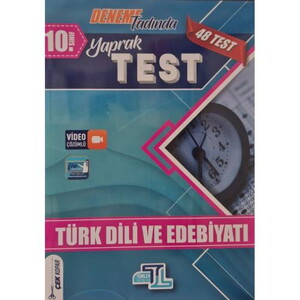 *8.SINIF MOZAİK I.DÖNEM TEKRAR FÖYÜ TÜRKÇE - 2023 #2