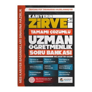 *8.SINIF YENİ TARZ DENEME MATEMATİK - 2024-25 #2