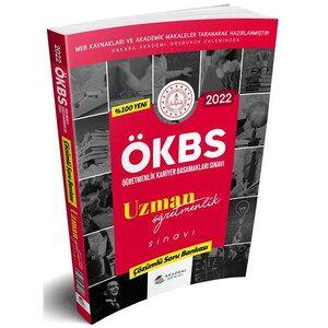 *8.SINIF YENİ TARZ DENEME TÜRKÇE - 2021 #2