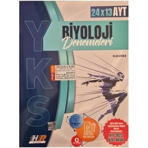 *TANIM 8 SINIF I.DÖNEM DENEME 10LU MATEMATİK - 23 #2