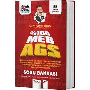 KPSS CANLI DERS NOTLARI S.B. COĞRAFYA - 2024 #2
