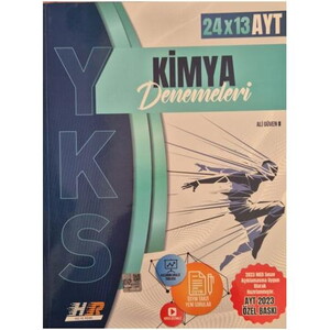 TANIM 8 SINIF I.DÖNEM DENEME 10LU İ.TARİHİ - 2023 #2