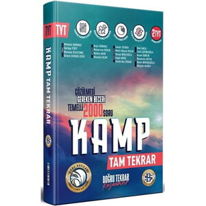 *8.SINIF YENİ TARZ S.B. DİN KÜLTÜRÜ - 2023-24 #2