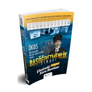 *YKS AYT ETKİLİ MATEMATİK S.B.PERMTS.KOMBİN - 2024 #2