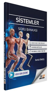 *YKS AYT HIZ ve RENK S.B. SİSTEMLER - 2025-26 #1