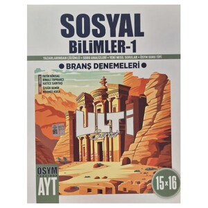 İLK ADIM 7 DEN 8 E GEÇENLERE S.B. FEN BİLM - 2022 #2