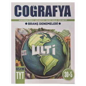 İLK ADIM 7 DEN 8 E GEÇENLERE S.B. TÜRKÇE - 2022 #2