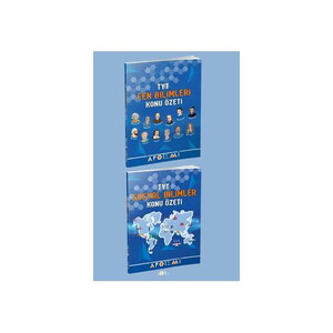 *8.SINIF YENİ TARZ DENEME İNGİLİZCE - 23-24 #2