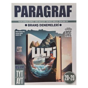 *B.TAKIMI 8.SINIF S.B. TÜRKÇE - 2022 #2