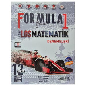 *ENS 11.SINIF DEFTER KİTAP TARİH - 2023 #2