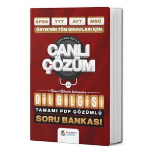 3 lü KAMPANYA (COĞRAFYA TARİH SOSYAL) #2