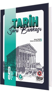 BİLGİ ARŞİVİ 09.SINIF S.B. TARİH - 2025-26 #1