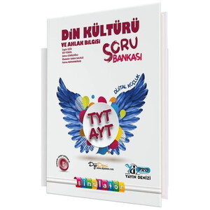 *B.TAKIMI 8.SINIF S.B. DİN KÜLT. AHL. BİLG - 2022 #2