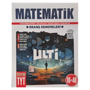 *İLK ADIM 7 DEN 8 E GEÇENLERE S.B. İNK.TAR - 2022 #2