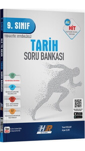 09.SINIF HIZ ve RENK HİT S.B. TARİH - 2025-26 #1