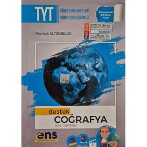 B.TKM 8.SINIF I.DÖNEM S.B. MATEMATİK - 2023 #2