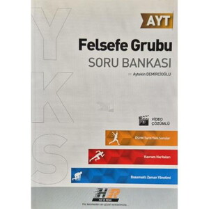 B.TKM 8.SINIF I.DÖNEM S.B. İNKILAP - 2023 #2