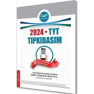 *LGS ŞAMPİYONLAR KARMASI 8 Lİ TÜRKÇE - 2021 #2