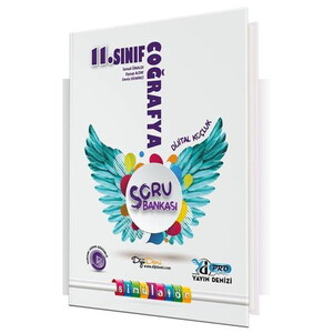 İLKÖNCE 6.SINIF S.B. TÜM DERSLER - 2024-25 #2