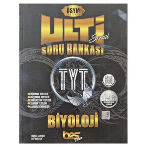 *ALAN 07.SINIF YAZILI DEPOSU 2.DÖNEM 1&2 YAZILI-24 #2